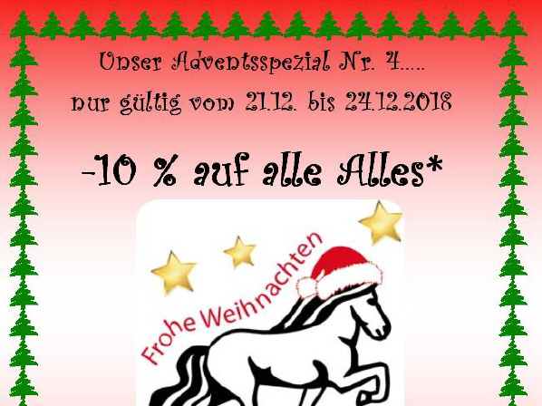 Hier klicken für Vollbild